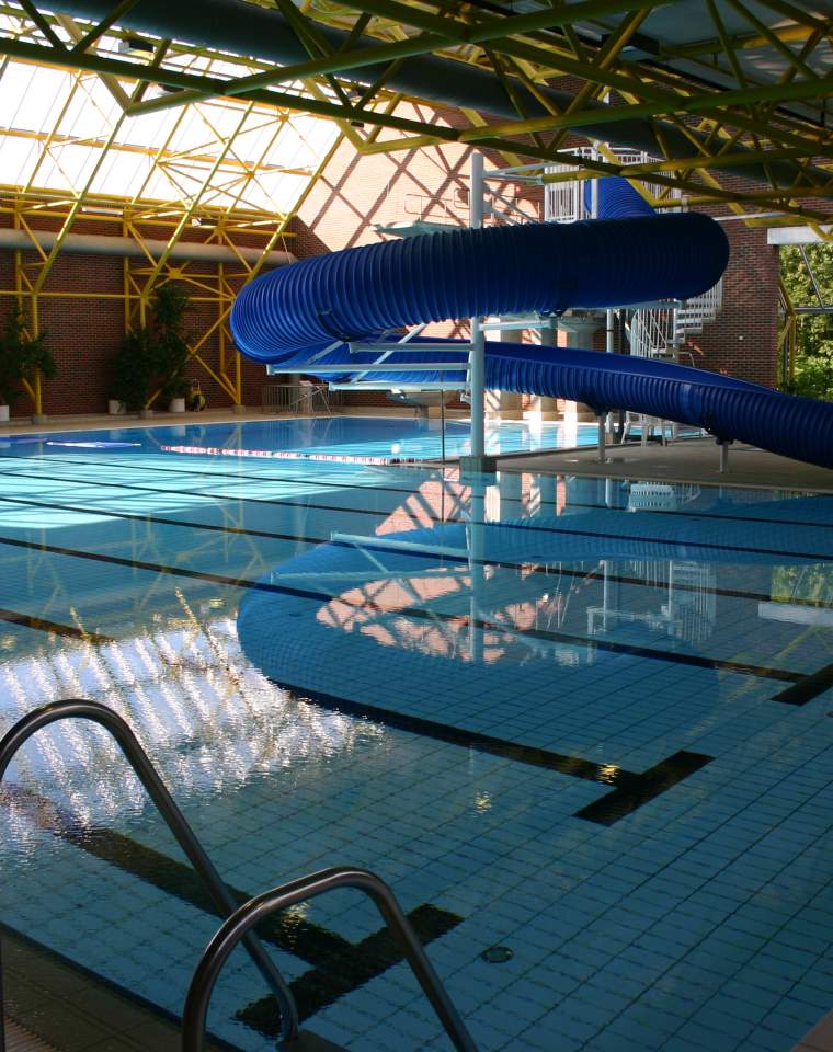 Hertz Car Rental Ålesund Car Rental Ålesund Norway