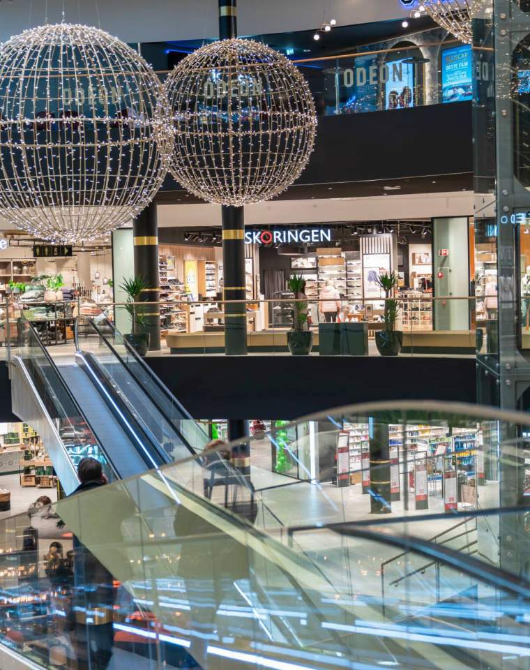 Hertz Car Rental Ålesund Car Rental Ålesund Norway