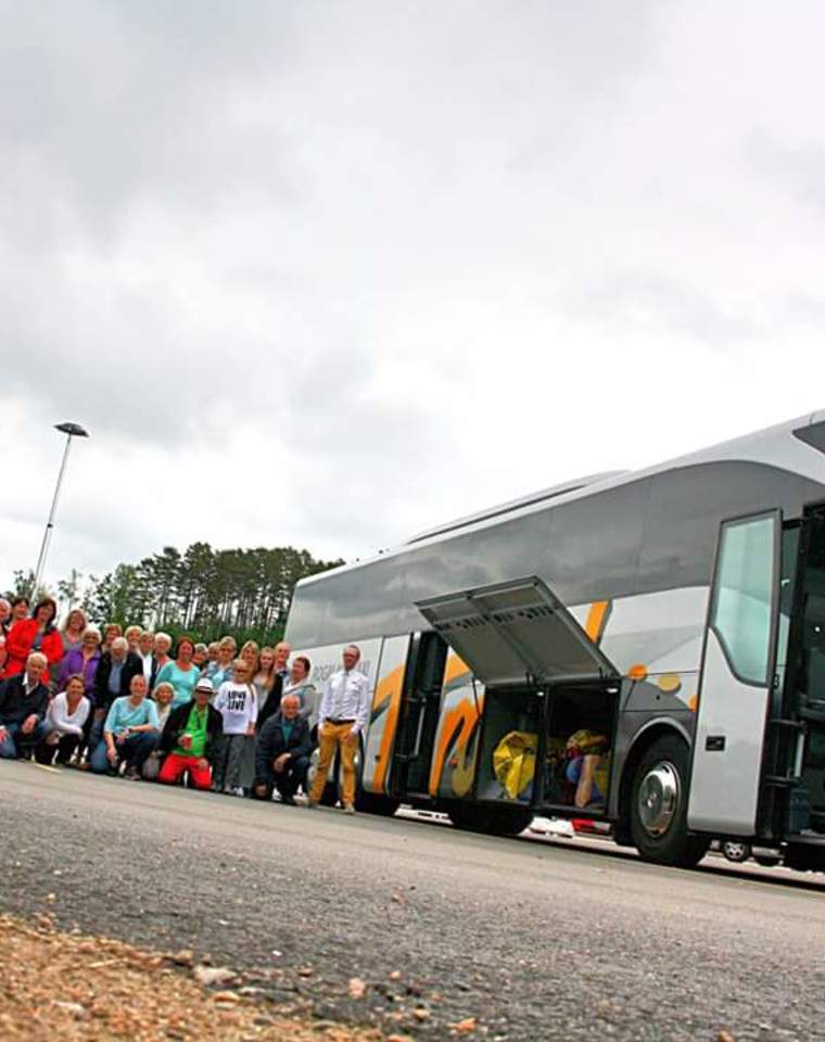 Stavanger Taxi Car Rental Stavanger Norway