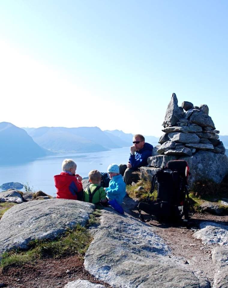 Hertz Car Rental Ålesund Car Rental Ålesund Norway