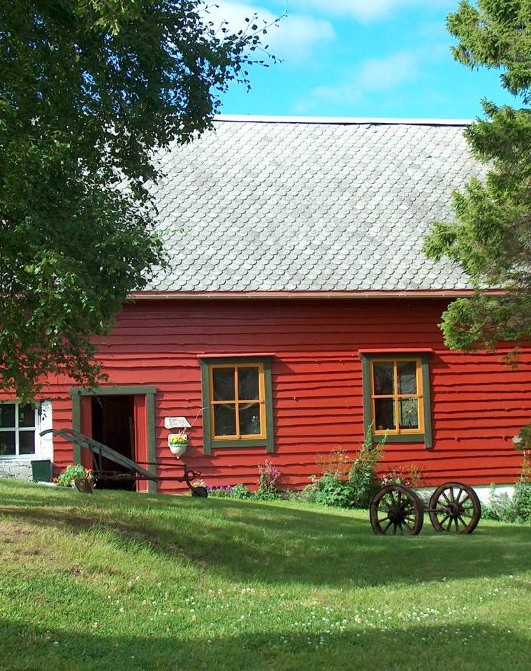 Hertz Car Rental Ålesund Car Rental Ålesund Norway