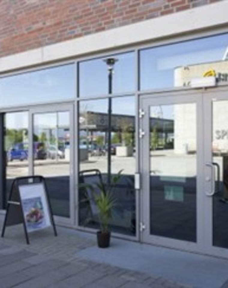 Hertz Car Rental Ålesund Car Rental Ålesund Norway