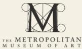 met_logo.jpg