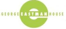 eastman-house.jpg