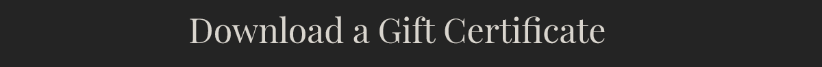 download gift certificate