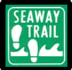 seawaytrail.gif