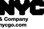 nycgo1.jpg