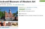 tripadvisor_certificate-of-excellence.jpg