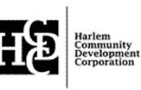 hcdc.jpg