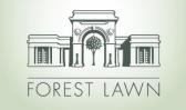 forest-lawn.JPG
