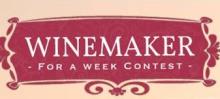 winemaker-for-a-week.JPG