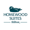 Homewood Suites Madison West