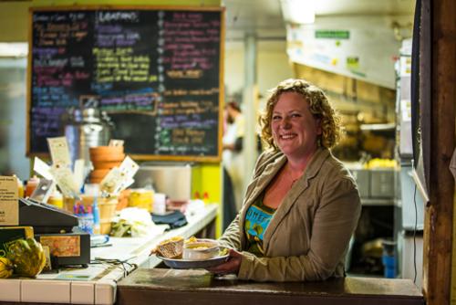 Top 8 Breakfast Spots In Asheville Homegrown