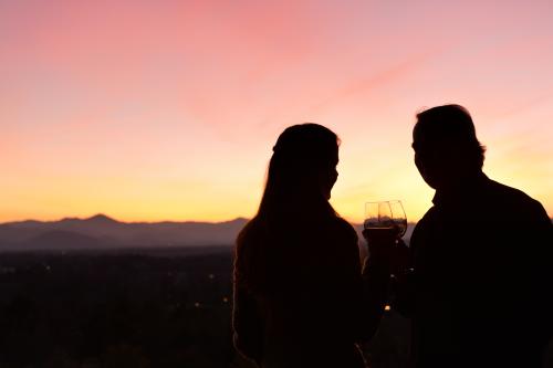 2017 New Year S Eve Events Asheville North Carolina