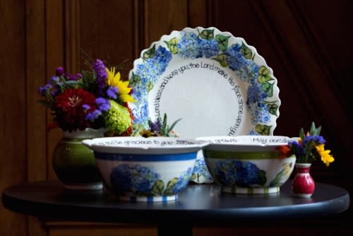 Local Galleries Support West Michigan Artists Grand Rapids