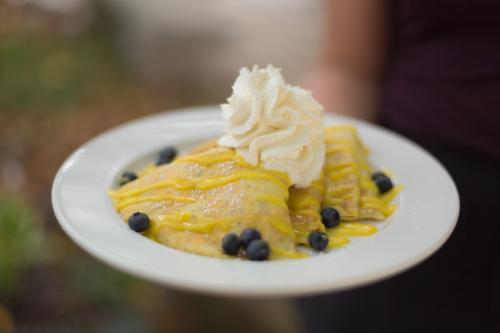 Top 8 Breakfast Spots In Asheville 2 Sunny Point Cafe