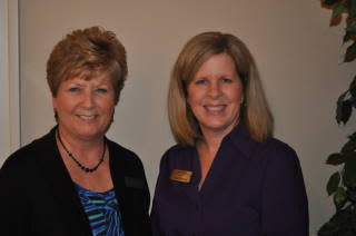 The Organizing Specialists in Grand Rapids MI The Organizing Specialists in Grand Rapids MI