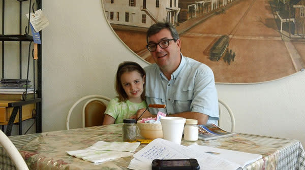 andy-and-avery