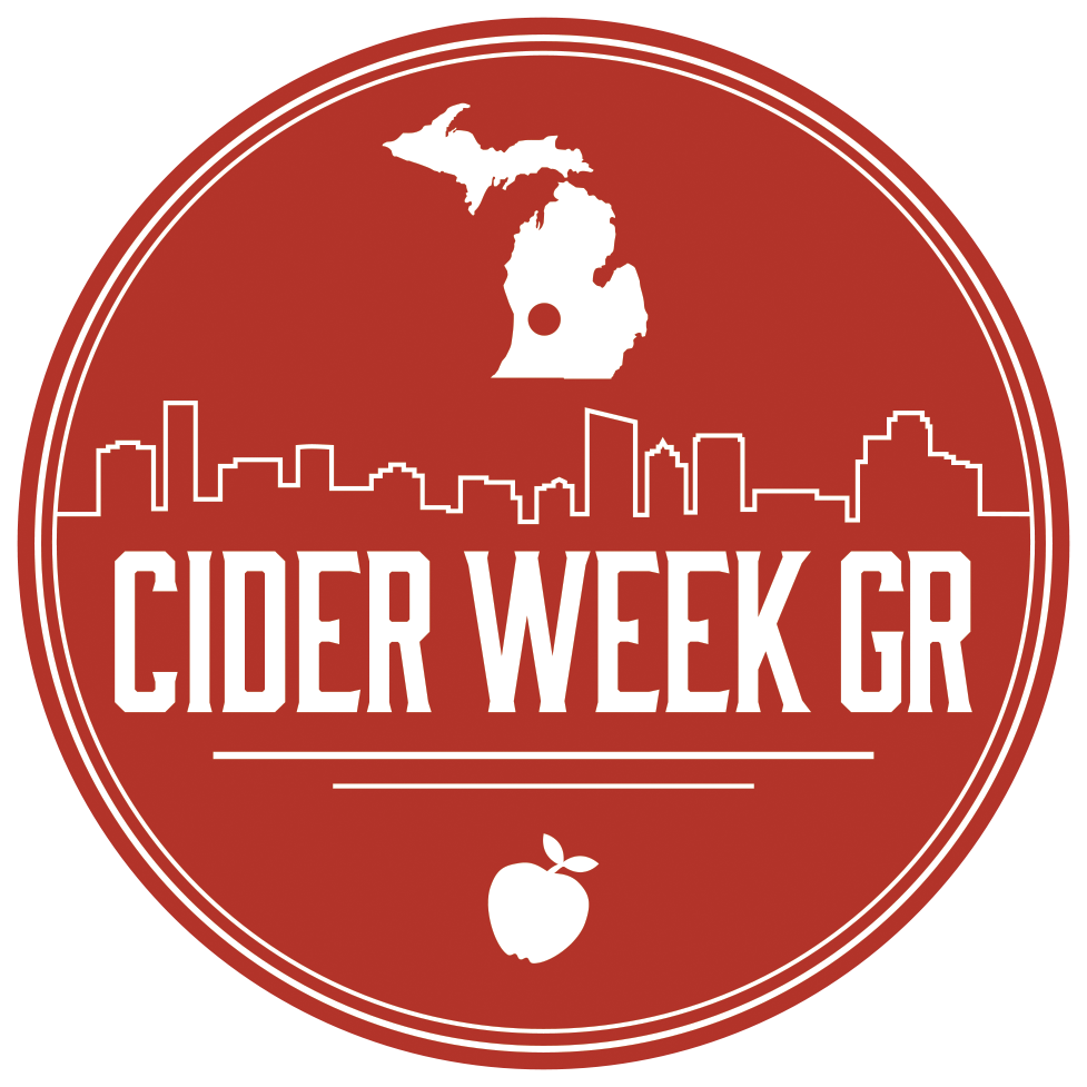 Cider Week GR