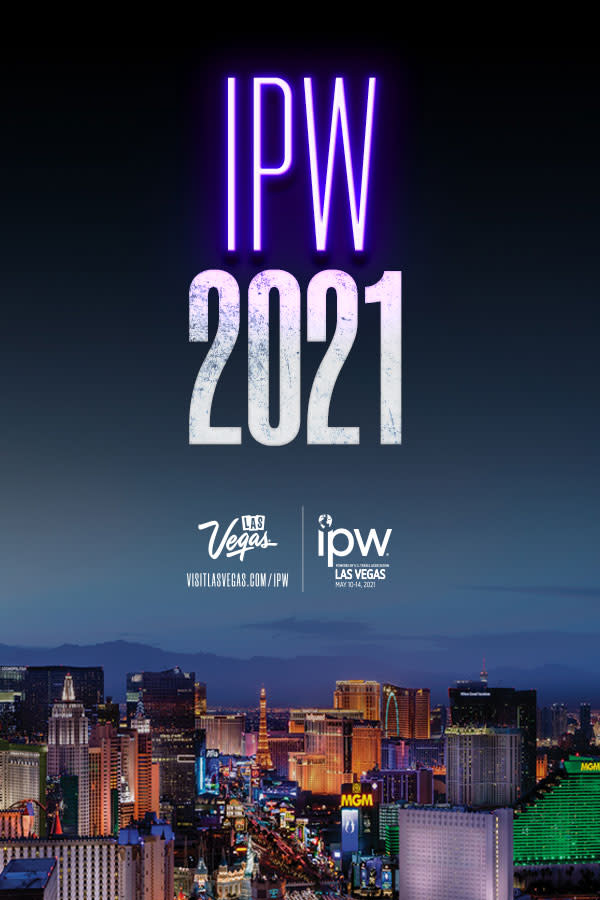 IPW 2021