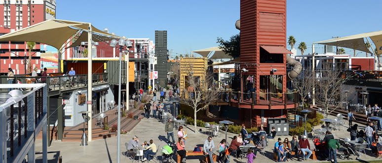 https://assets.simpleviewcms.com/simpleview/image/fetch/c_limit%2Cq_75%2Cw_1200/https%3A//lasvegas.simpleviewcrm.com/images/listings/original_container-park0.jpg