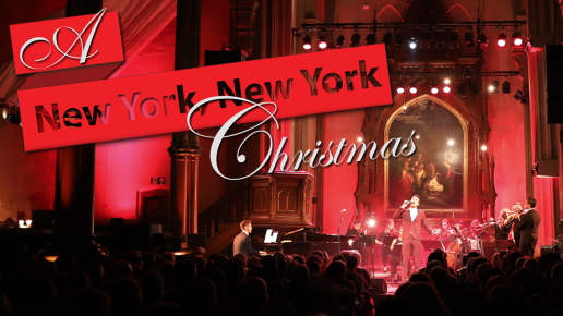 Nyc Christmas 2021 Concerts A New York New York Christmas 2021 Concerts Festivals Oslo Norway