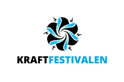 Kraftfestivalen 2020 Concerts Festivals Askim Norway