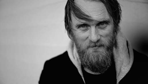 Concert With Erlend Ropstad Concerts Festivals Bergen Norway