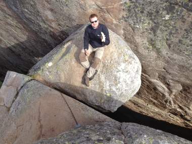 Kjerag Hiking Forsand Norway Kjerag is a massive mountain located over lysefjord near the town of lysebotn. kjerag hiking forsand norway