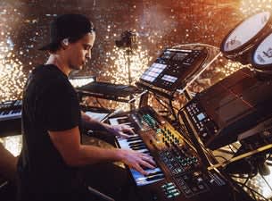 Kygo Tickets Tour Dates Concerts 2022 2021 Songkick