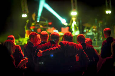 norway convention center convention centers lillestrom norway