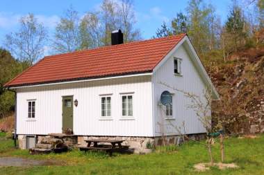 Download Strand hus seng Free HD Strand Hus Seng