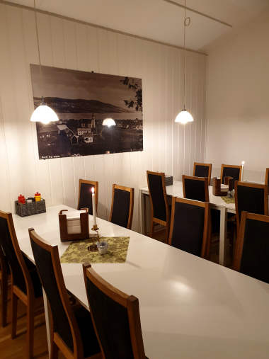 Malm Hotel Hotels Malm Norway Kostenlose 2 malm kommoden mit 3 schubladen. malm hotel hotels malm norway