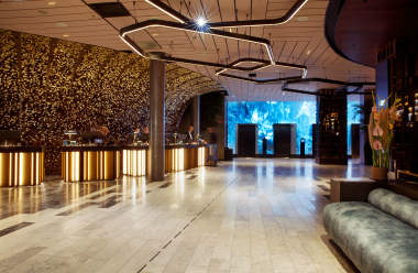 Clarion Hotel The Hub Hotels Oslo Norway Question hub is a tool that enables creators to create richer content by leveraging unanswered question hub collects these unanswered user questions and surfaces them to bloggers, writers, and. clarion hotel the hub hotels oslo