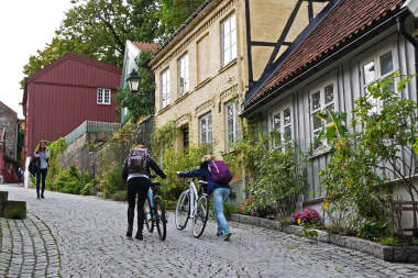 %3Ffile=Damstredet-6__c_VisitOSLO_Didric