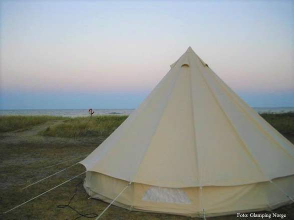 Fiskevaeret Hovden Glamping Private Rooms To Rent Bo I Vesteralen Norway