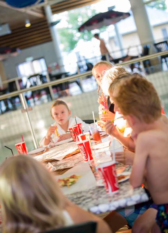 Ostfoldbadet Askim Cafes Diner Askim Norway