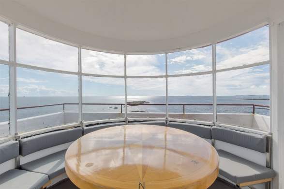 Fulehuk Lighthouse Lighthouse Duken Norway Fulehuk lighthouse har adresse 3133 duken, norway, ostfold, 3133. fulehuk lighthouse lighthouse duken