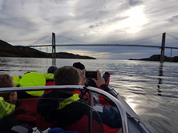 nærøysund single menn møte single i eidsberg