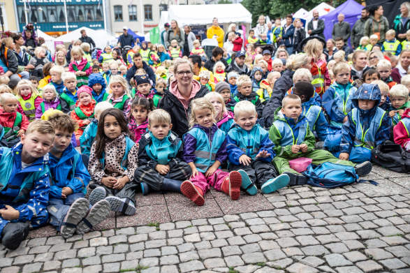 Arendalsuka 2021 Concerts Festivals Arendal Norway