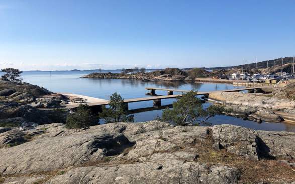 Dyreparken kristiansand preise