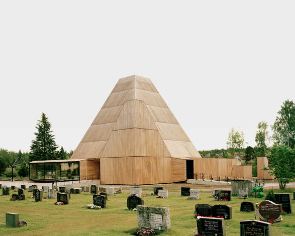 Valer Kirche In Hedmark Cultural Heritage Valer I Solor Norway