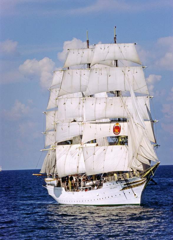 pix Sørlandet kristiansand s