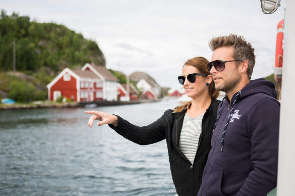 søgne dating