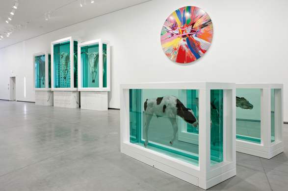 Astrup Fearnley Museet