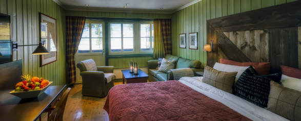 Gudbrandsgard Hotell Hotels Favang Norway Gudbrandsgard hotel is the place to be after an active day. gudbrandsgard hotell hotels favang