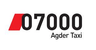 Agder Taxi Mandal Taxi Mandal Norway