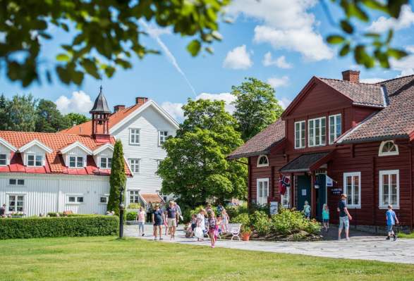 Kokkestua hadeland glassverk Kokkestua hadeland glassverk