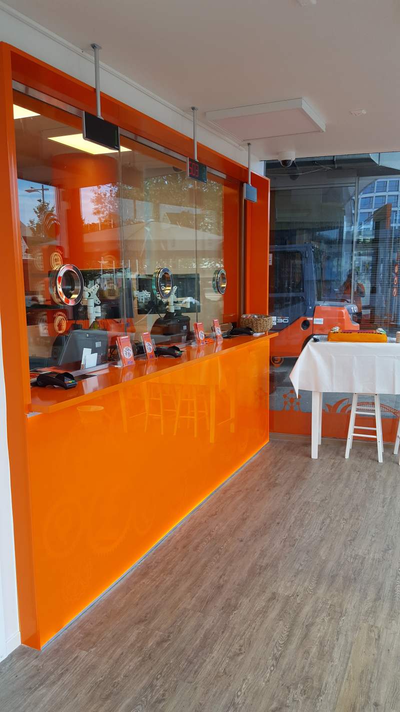 Ria Financial Services Norway 20170724 121836 Photo Ria Financial Services Norway