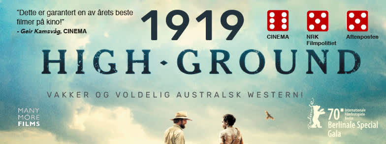 gavekort kino trondheim